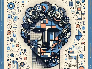 The Unseen Power of Tradition in Shaping Our Modern Lives