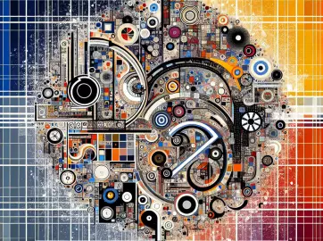 The Unseen Magic of Everyday Life That We All Miss