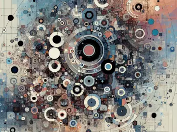 Unlocking the Mind: The Timeless Wisdom of Detachment