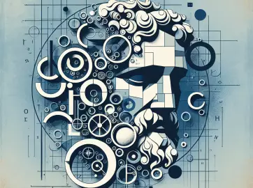 Discover the Ancient Wisdom That Can Transform Your Modern Life