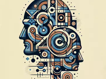 The Secret Framework Guiding Our Moral Compass