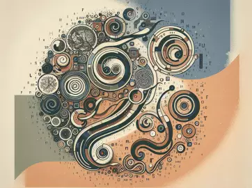 The Paradox of Progress: Finding Meaning in a World Obsessed with Change