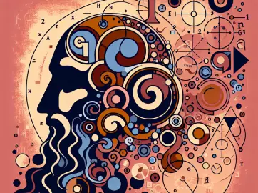 Unlocking the Mysteries of Time and Eternity in Everyday Life