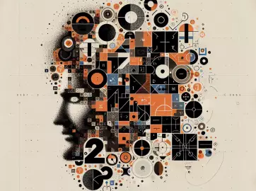 Unveiling the Path to Harmony Through Ancient Wisdom