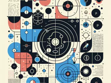 Unlocking the Secrets to Harmonious Living Through Ancient Wisdom