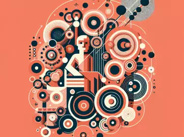 The Timeless Wisdom That Can Transform Your Daily Life