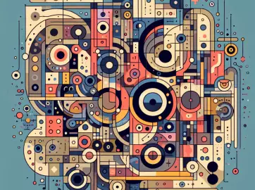 Unlocking the Secrets of True Happiness through Ancient Wisdom