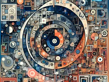 Unlocking the Secret to True Happiness Through Mindful Living