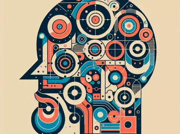 The Unseen Hand Shaping Our Choices: A Deep Dive into Spontaneous Order