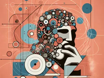 Unlocking the Secrets of Happiness Through Ancient Wisdom