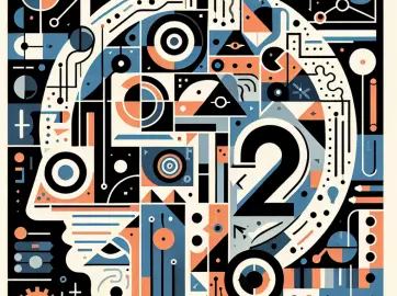 Unleash Your Inner Chaos: Embracing the Will to Power