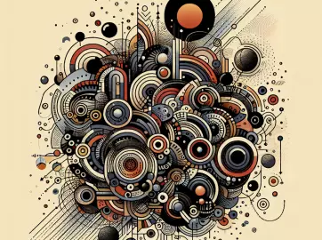 Why Embracing Paradox Could Be the Key to a Fulfilling Life