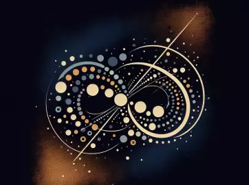 The All-Consuming Force: Unraveling the Illusions of Desire and the Path to Freedom