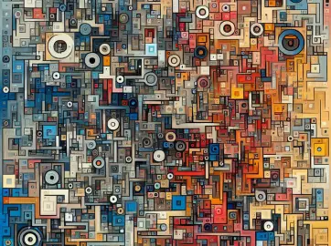 Why Happiness is Not the End of the Road but the Journey Itself