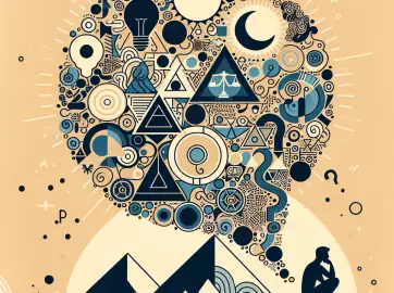 Unlocking the Secrets of Nature to Transform Human Understanding