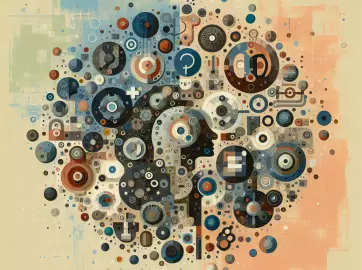 The Ethical Dilemma: Balancing Individual Freedom and Social Responsibility