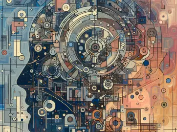 The Invisible Hand That Shapes Our Moral Compass