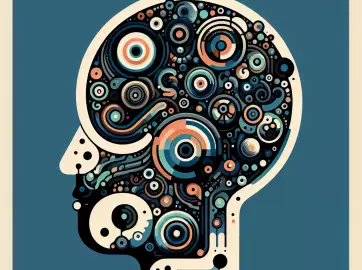 Unraveling the Inner Conflict: The Battle Between Desire and Reason