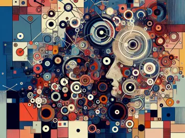 The Unseen Forces Shaping Our Choices: A Philosophical Exploration