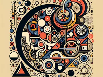 The Paradox of Certainty: Embracing Uncertainty to Find Truth