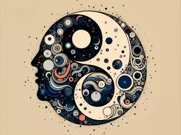 Unlocking the Secrets of Happiness Through Thomistic Philosophy