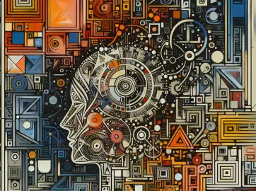 Why Embracing Mortality Could Be the Key to a Fulfilling Life