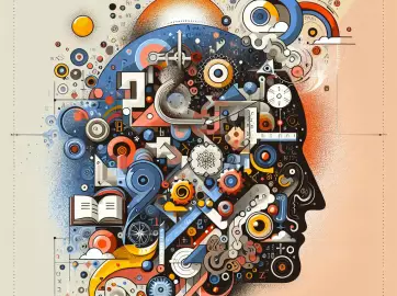 Unlocking Ancient Wisdom to Navigate Modern Life Complexities