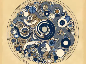 The Unyielding Quest for Truth: Embracing Uncertainty in a World of Certainties