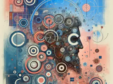 The Unseen Forces Shaping Your Decisions Every Day