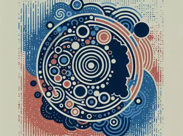 Unlocking the Mysteries of Paradox: A Deep Dive into the Unexpected Truths of Life