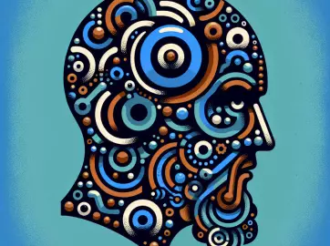 Unlocking the Secrets of the Cave: How Shadows Shape Our Reality