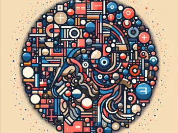 The Power of Falsifiability in Reshaping Our Understanding of Truth