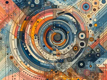 Unraveling the Complexity of Freedom in Modern Society