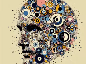 The Surprising Power of Liberty in Shaping a Just Society