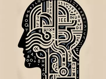 The Invisible Forces Shaping Your Decisions Every Day