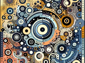 Unveiling the Illusion of Self: A Deep Dive into Consciousness