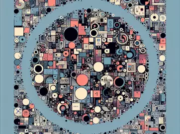 The Unseen Power of Potentiality: Unlocking Life's Hidden Possibilities