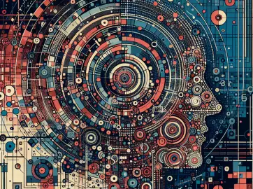 Unlocking the Moral Compass Within You