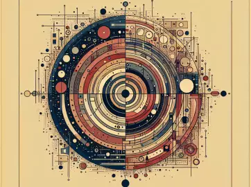 Unlocking the Mind: The Intricate Dance Between Desire and Suffering