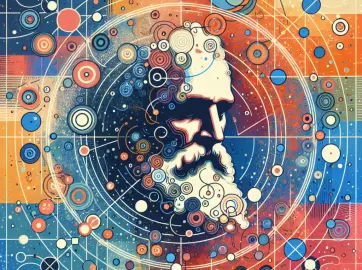 Unlocking the Power of Time: How Ancient Wisdom Can Transform Modern Life