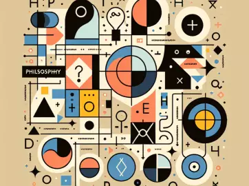 How the Pursuit of Happiness Can Shape Our Ethical Decisions