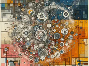 Unlocking the Secrets of the Human Mind Through Empiricism