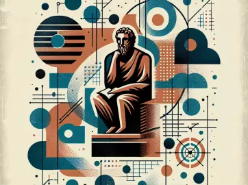 The Invisible Hand That Shapes Our Daily Choices in the Modern World