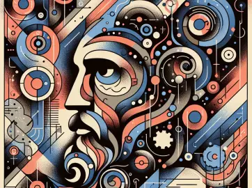 Unlocking the Secrets of the Human Mind: The Profound Insights of Empiricism