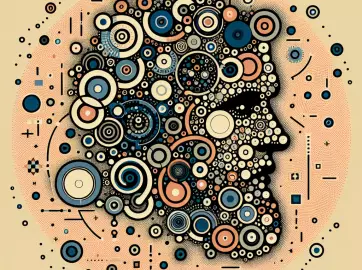 Unlocking the Hidden Depths of Your Mind with Jungian Philosophy