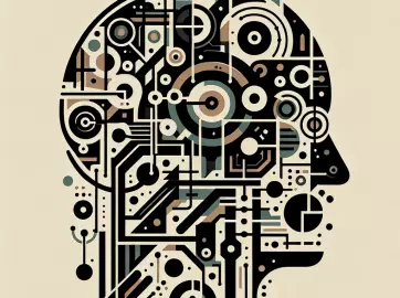 Unlocking the Secrets of Nature: A New Perspective on Human Understanding