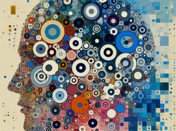 Unlocking the Secrets of a Life of Wisdom Through the Socratic Method