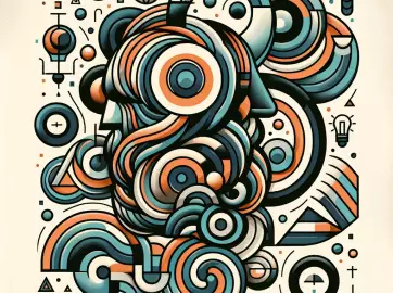 The Illusion of Control Why Freedom Thrives in Uncertainty