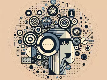 The Unseen Forces Shaping Our Decisions