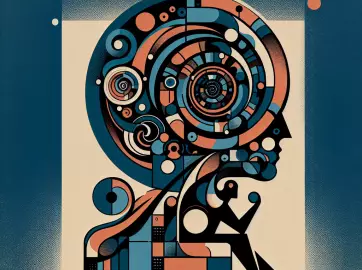 The Art of Power: Understanding the Intricacies of Human Nature Through a Political Lens